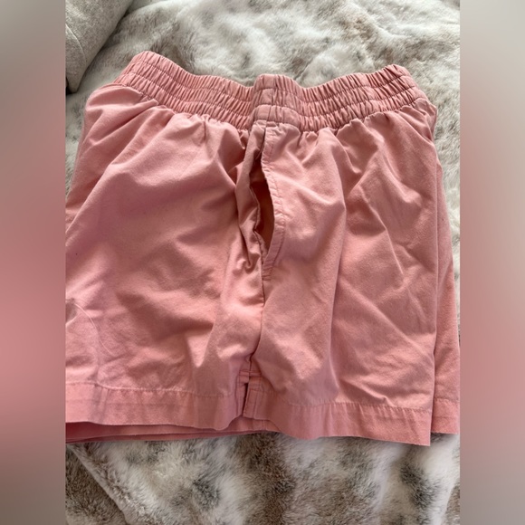 Abercrombie & Fitch Women’s Boxer Shorts, Size XS - Picture 4 of 6